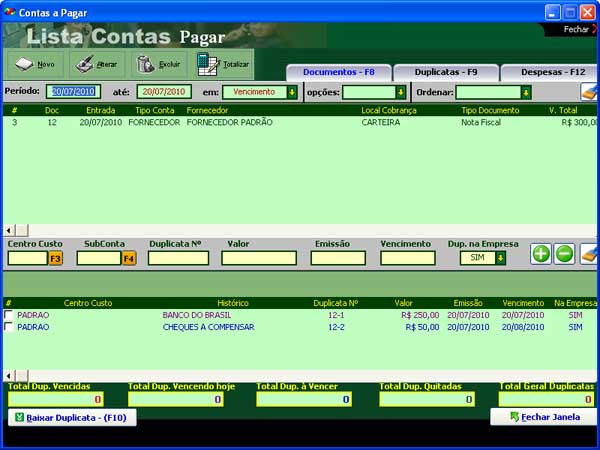 winxp