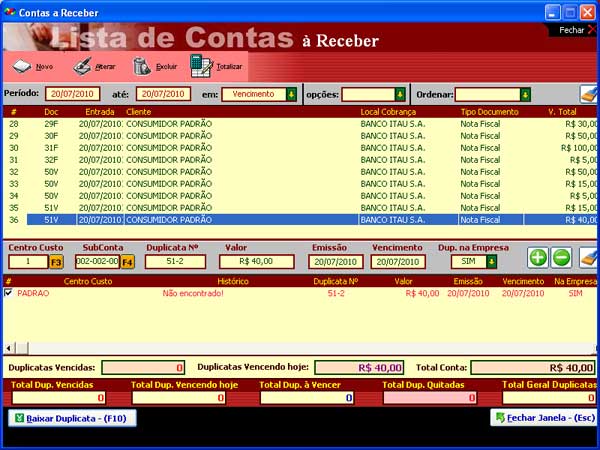 winxp