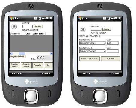 winxp