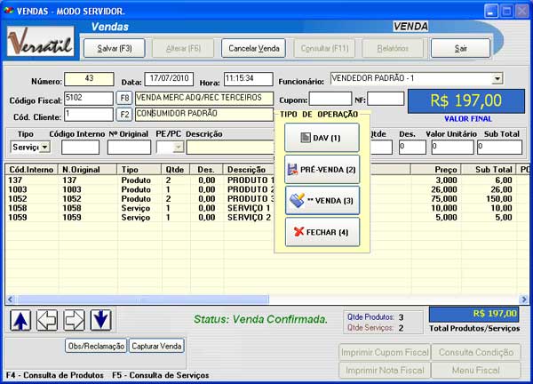 winxp