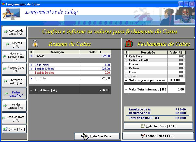 winxp