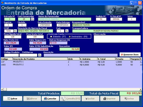 winxp