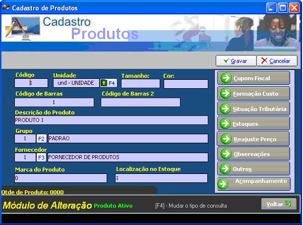 winxp