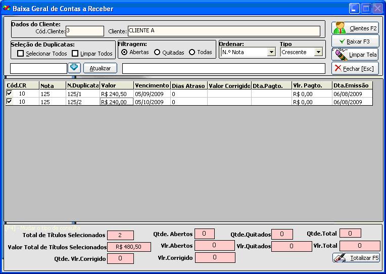 winxp