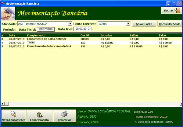 winxp