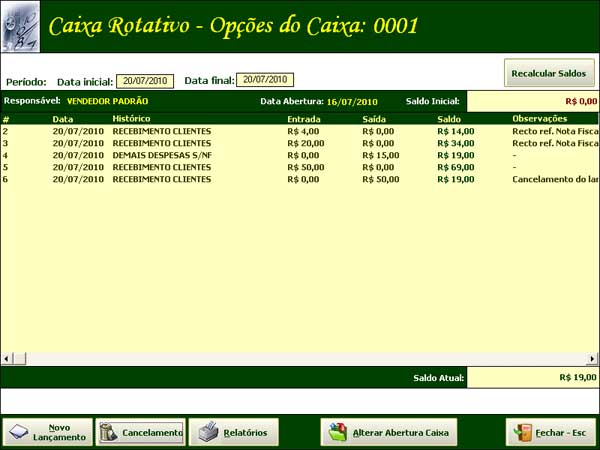 winxp
