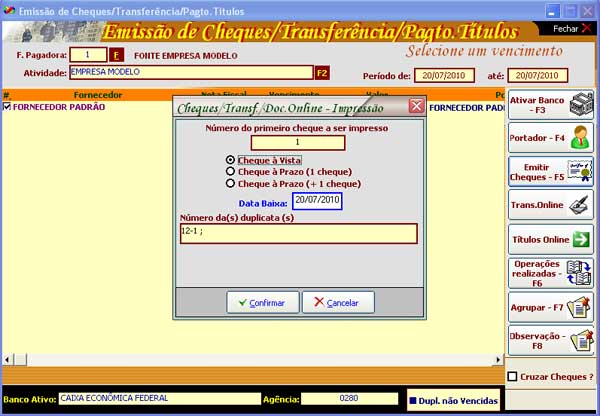 winxp