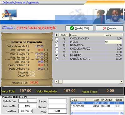 winxp