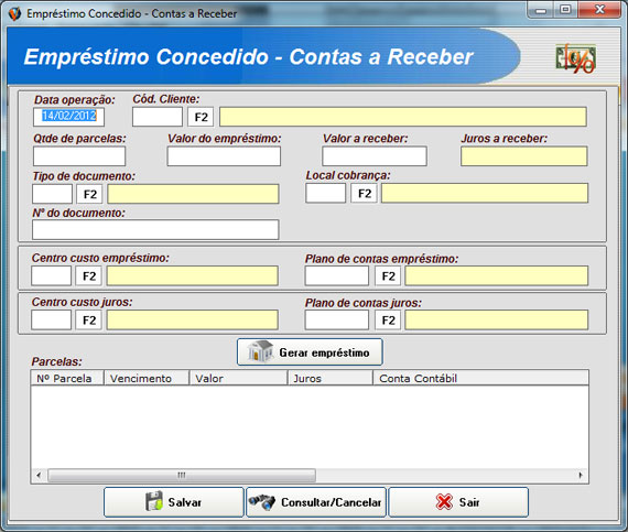 winxp
