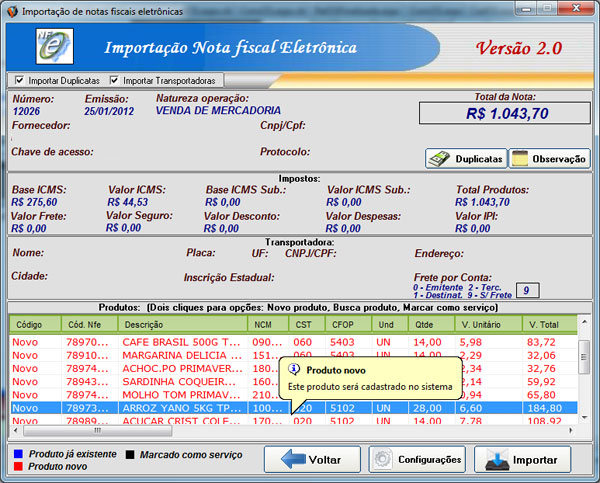 winxp