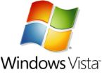 winvista