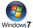 winxp