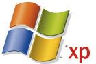 winxp